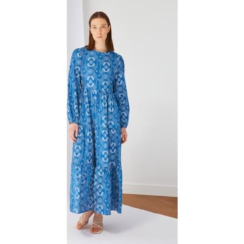 Платье ramadan caftan marocain платья для женщин женское платье robe longue muslim dress women robe longue femme TCTSS21EL3661