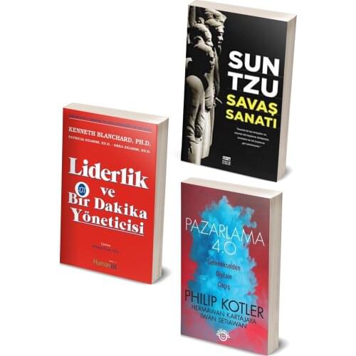 Humanistic Book Publishing Ever Eskimeyener-Business Books Collective 9102856211507