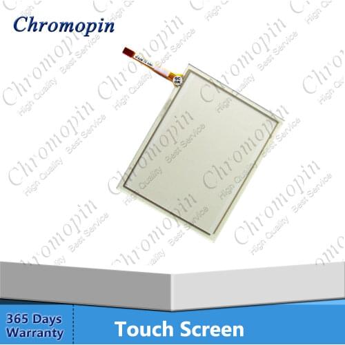 Touch screen for R8064-45 R8064-45B R8064-45 B XVH-330-57MPI-1-10