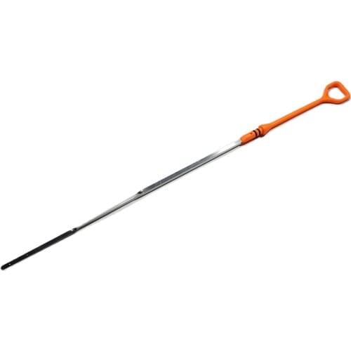 Engine oil dipstick OEM 15650-PWA-000 15650PWA000