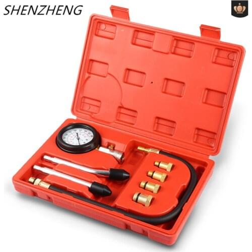 Shenzheng Furniture Accessories