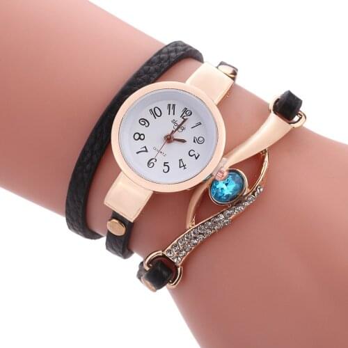 SLOGGI Women's Bracelet Watches