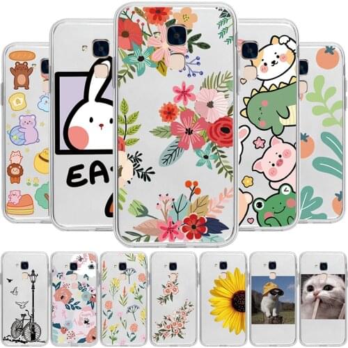 Чехлы для телефонов Huawei TPSTARER China At AliExpress