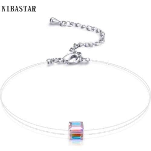 Металлические браслеты VQYSKO China At AliExpress