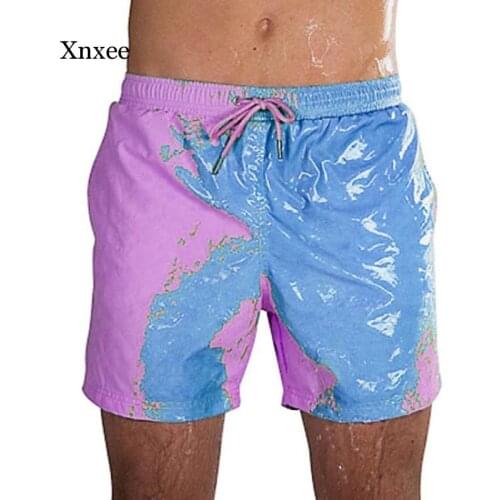 Мужская одежда для пляжа Xnxee China At AliExpress