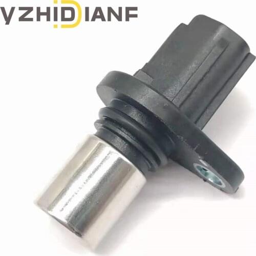 1x 90919-05024 CAMSHAFT SENSOR For Toyota- Corolla- Echo- Prius- Yaris- Avensis- IQ Prius- SU13639 90919 05024 9091905024