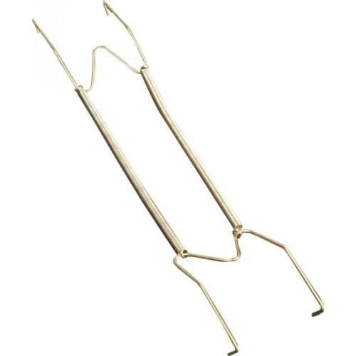 8 10 12 14 16Inch Wall Display Plate Dish Hangers Holder For Home Decor Art Decoration