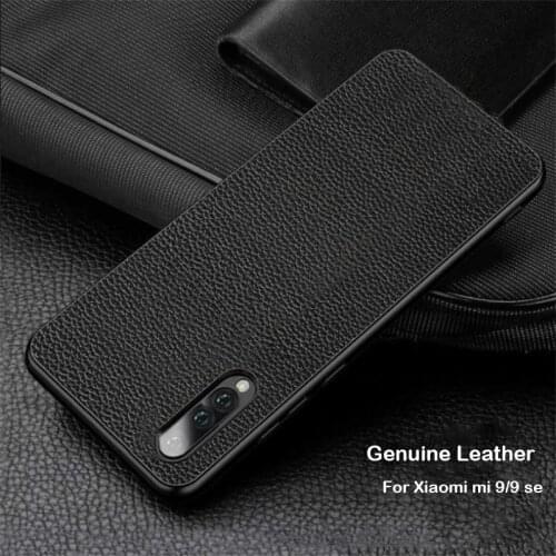 Apises Xiaomi Mi 6 Phone Cases
