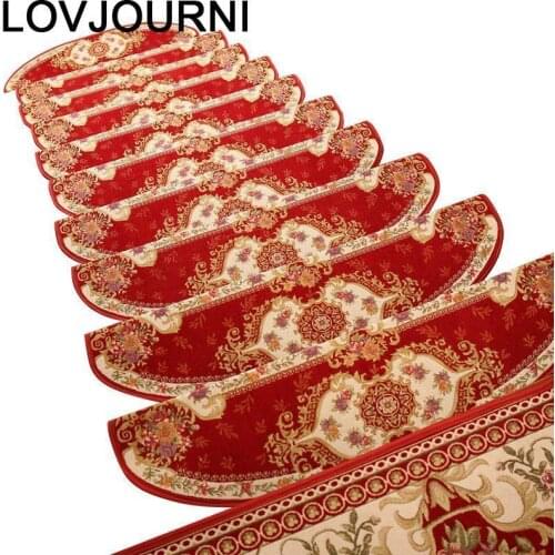 Cucina Dywaniki Dywan Kleed Tapete Infantil Little Twin Stars Nordic For Kitchen Area Vloerkleed Dywanik Kilim Stair Mat Rug