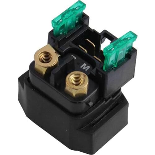 Зажигание мотоциклов DJSona China At AliExpress