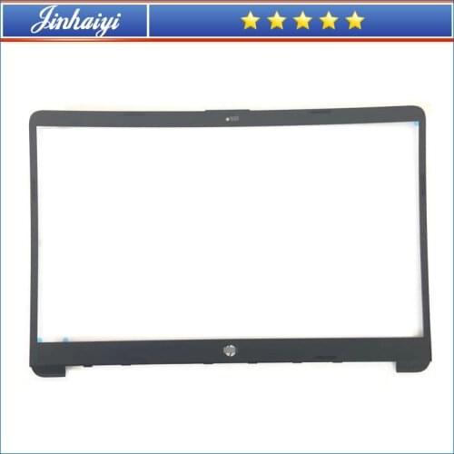 Laptop screen bezel for HP 15s-du1008TX 1011TX L52014-001 frame