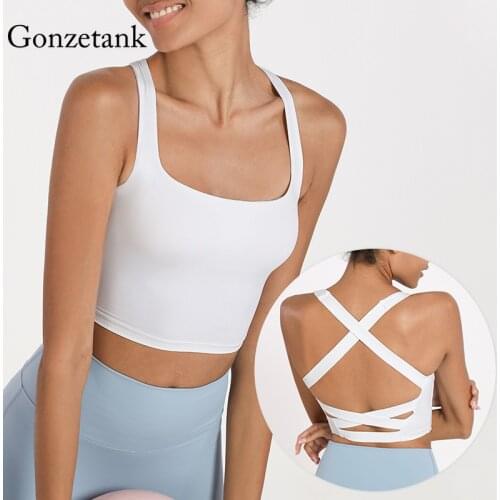 Женское нижнее белье Gonzetank China At AliExpress