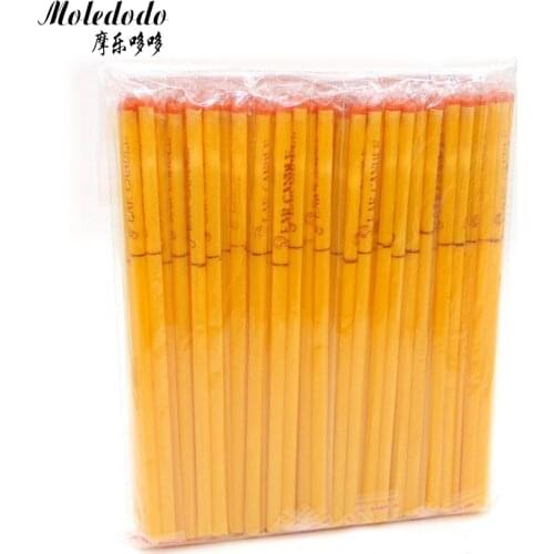 Moledodo Aromatherapy Products