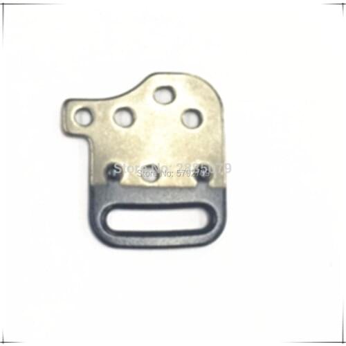 New original for Canon 6 D Shoulder Strap Ring Hanger Left Hook Top Cover Eyelet Repair Spare Part