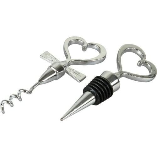 Барный инвентарь Rosenberg China At AliExpress