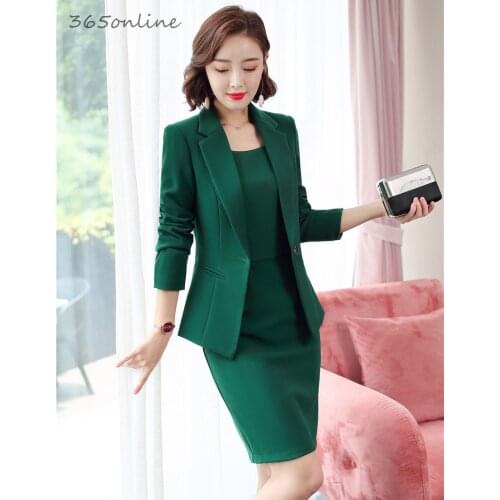 SOWXWV Women's Jackets