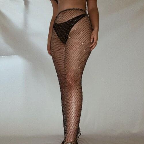 Женские юбки макси Top-Save China At AliExpress