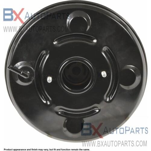 BD-204 BRAKE BOOSTER FOR TOYOTA COROLLA 2008-2014 ZRE141 LHD 44610-12D21