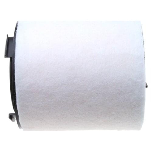 Air Filter for Audi A1 8x 1.2t 1.4 t 1.6t 2010-2019/polo 6r 6c 1.2 1.4 1.6t 2009-2019 1pcs External Engine Air Filter 6r0129620a