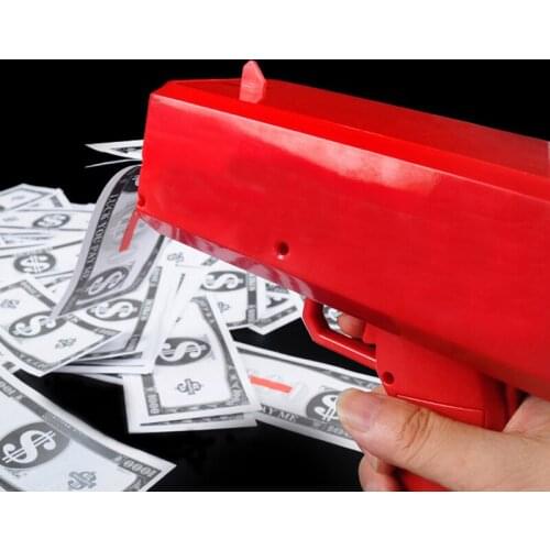 WOMA Electronic Toys