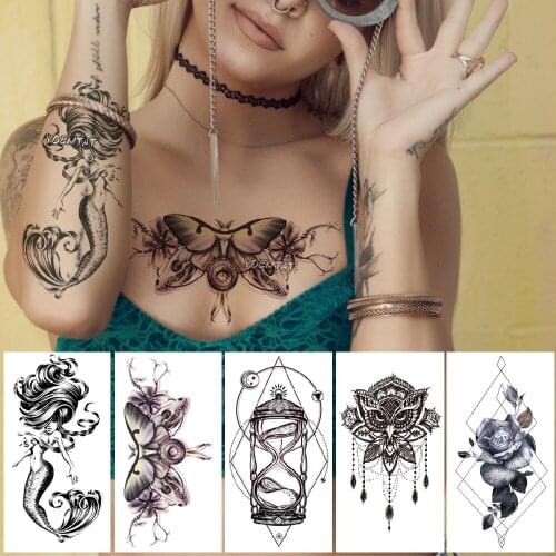 Акварельные краски YOEMTAT China At AliExpress