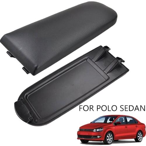 201512802,For volkswagen Armrests For Cars