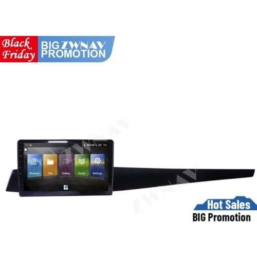 4+64GB For Renault Latitude Android 9.0 Screen Car Multimedia Player GPS Navigation Auto Audio Stereo Radio Recorder Head Unit