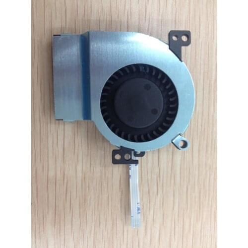 50pcs 90000 inner Cooling Fan for PS2 9000x