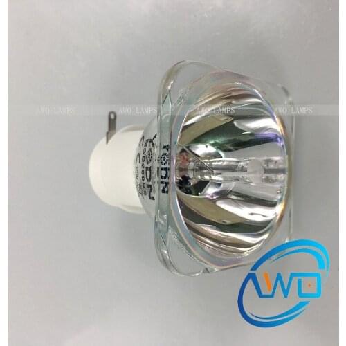 AWO MSD200R5 Stage light Moving head 5R Beam Lamp Long Life 200W