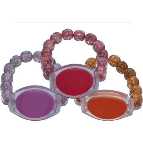 125khz RFID EM4100 Wristband Watch Band RFID Bracelet TK4100 ID Card Read Only Access Control Card