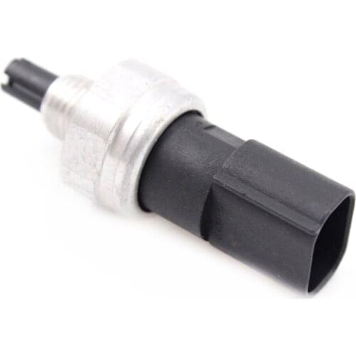 A/C Temperature Sensor 2038300472 A2038300372 Fit for Mercedes Benz C209 R230 W163 W203 W211 W219 W463
