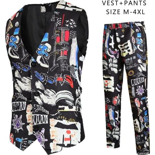 2021 business suit autumn and winter business self-cultivation high-end suit temperament overalls