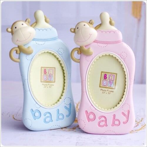 Декоративные наклейки на стену ElimElim China At AliExpress