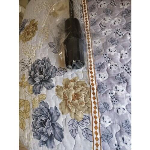 FILTER PIPE for C003902-01 / C003902 Noritsu QSS28/29/30/31/32/33/35 minilab Tank Section used