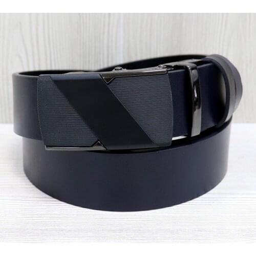 Fostenborn Men's Accessories