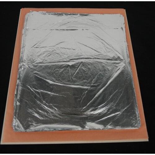 Goldburg Handicraft Boxes