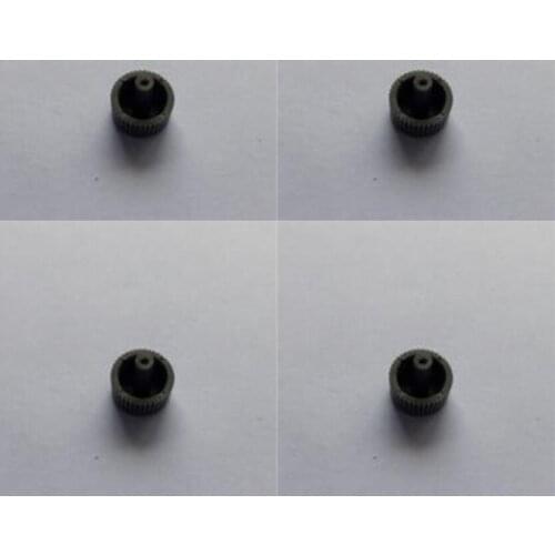 4PCS Blade Cover Spare Part for GPS HD Camera Wifi Drone MJX B20 Bugs 20 EIS RC Quadcopter Blade Cap Accessory