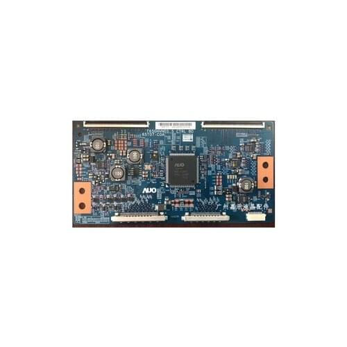 T650HVN05.565T07-C0A logic board