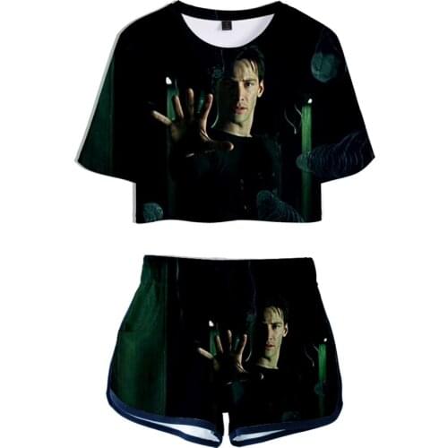 Туристические шорты LUCKYFRIDAYF China At AliExpress