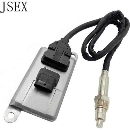 Nitrox oxygen sensor 5WK96786, 89463-E0480, 180622009702 for Hino engine