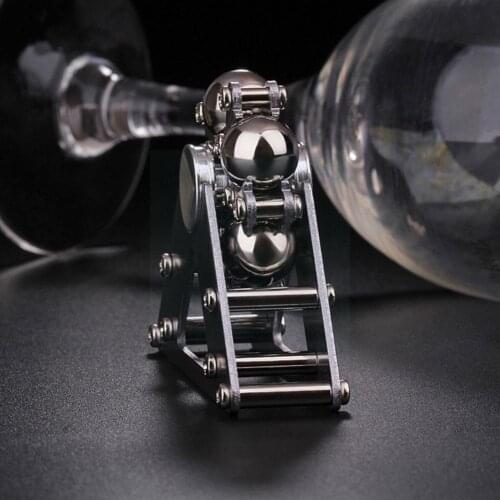 New Metal Fidget Spinner Antistress Hand Adult Toys Gyroscope Gold Silver Blue Reliever Dark Red Toys Stress For Childre De A7l0