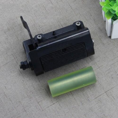 SIRUBA VC008 12 needles puller new type steel puller