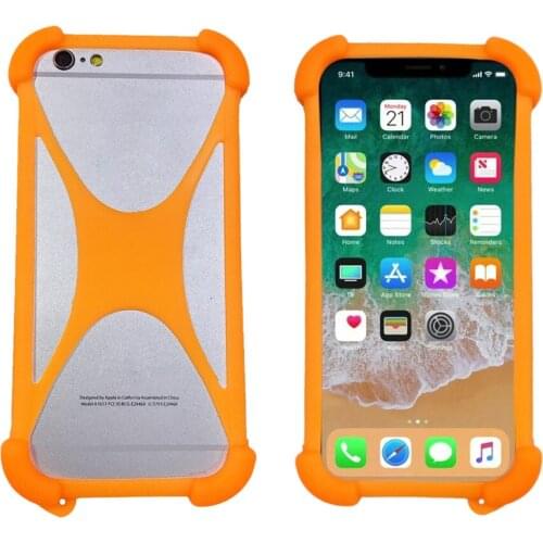 VeeHooDay IPhone 12 Pro