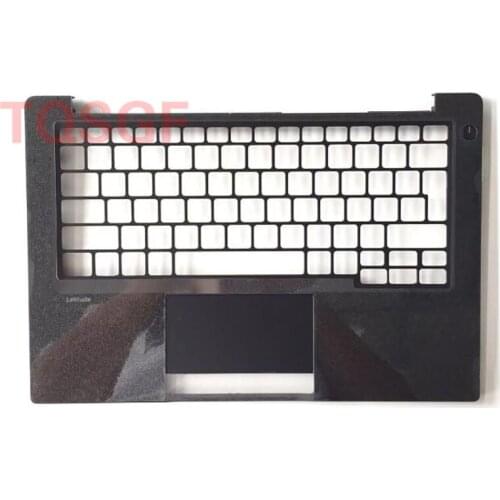 Top Cover Upper Case for Dell Latitude 12 7280 3PMR1 03PMR1