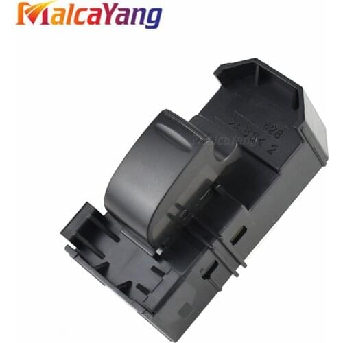 84810-60050 8481060050 NEW Power Window Lifter Switch For Toyota Previa Tarago Land Cruiser