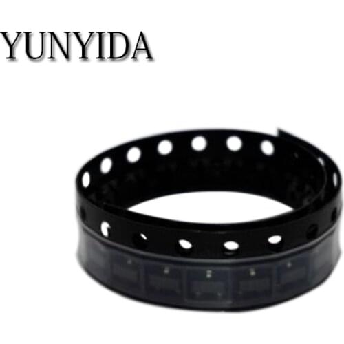 100pcs/lot 2N7002 SOT-23 free shipping