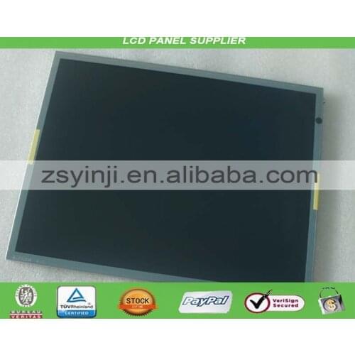 LQ150X1LG81 15" TFT LCD PANEL