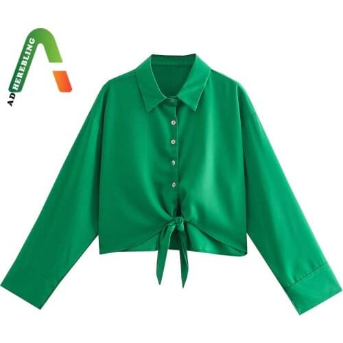 Adherebling Women's Shirts