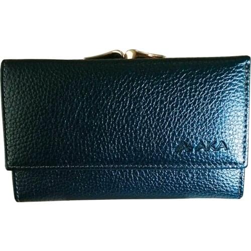 AKA Wallets And Business Card Holders