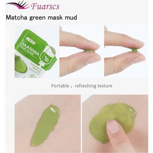 Ночные маски для лица Ashowner China At AliExpress